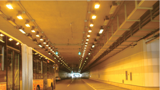 北京市公聯(lián)公路聯(lián)絡線公司