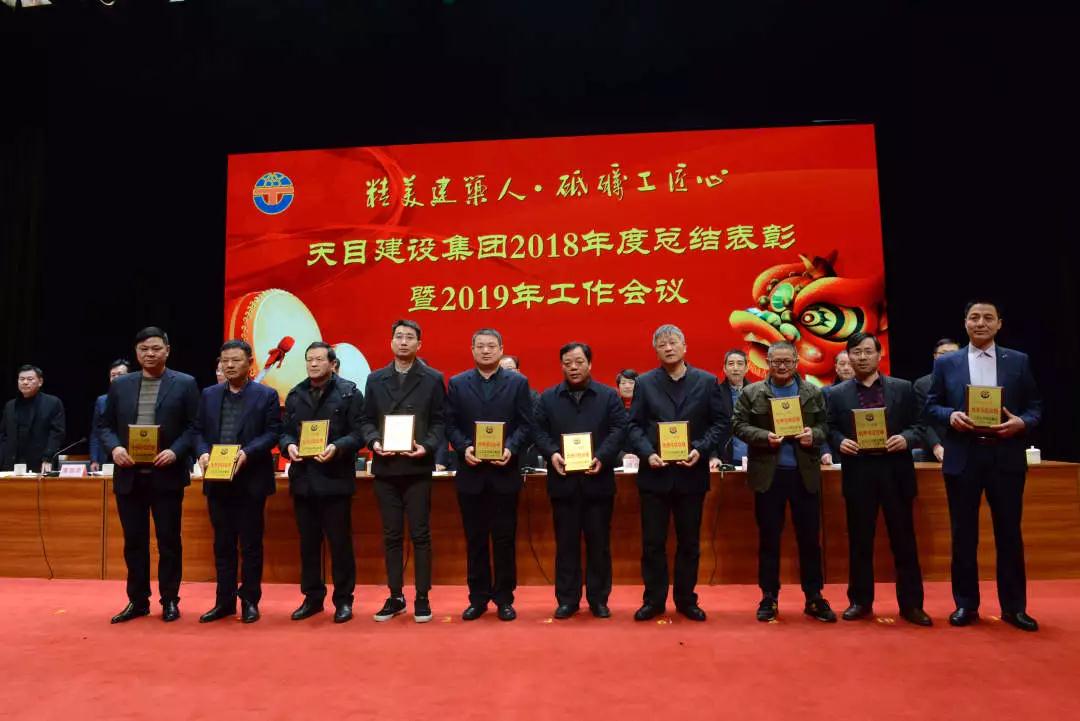 20.jpg 20.jpg