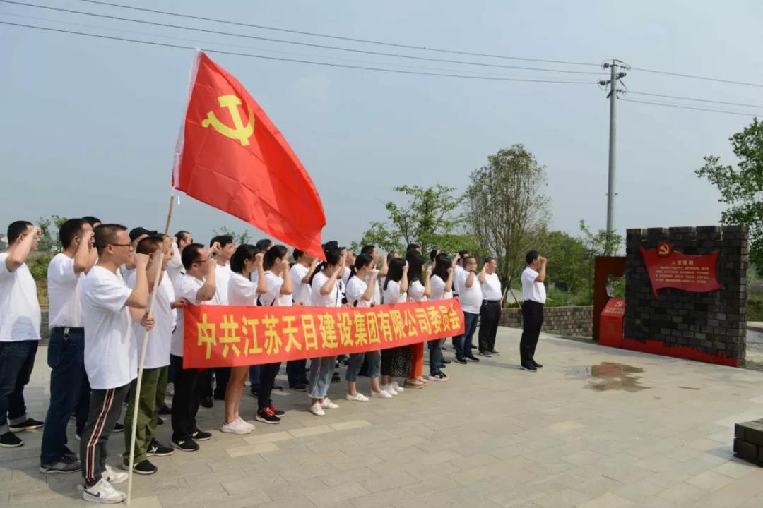 微信圖片_20190625152840.jpg 微信圖片_20190625152840.jpg
