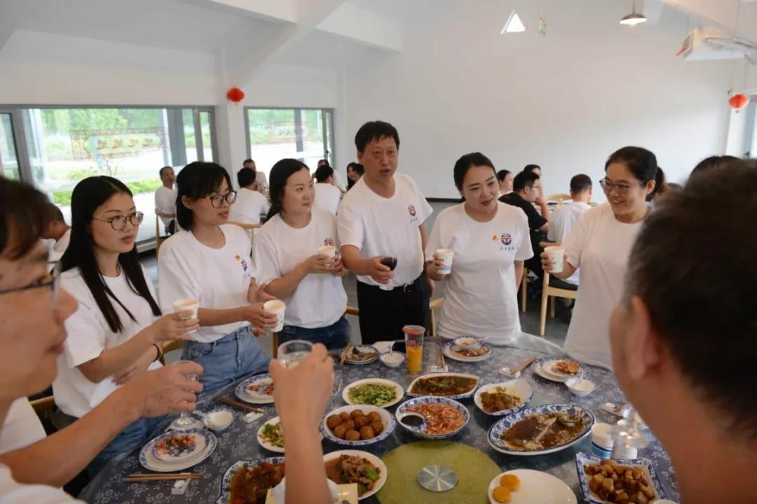 微信圖片_20190625152850.jpg 微信圖片_20190625152850.jpg