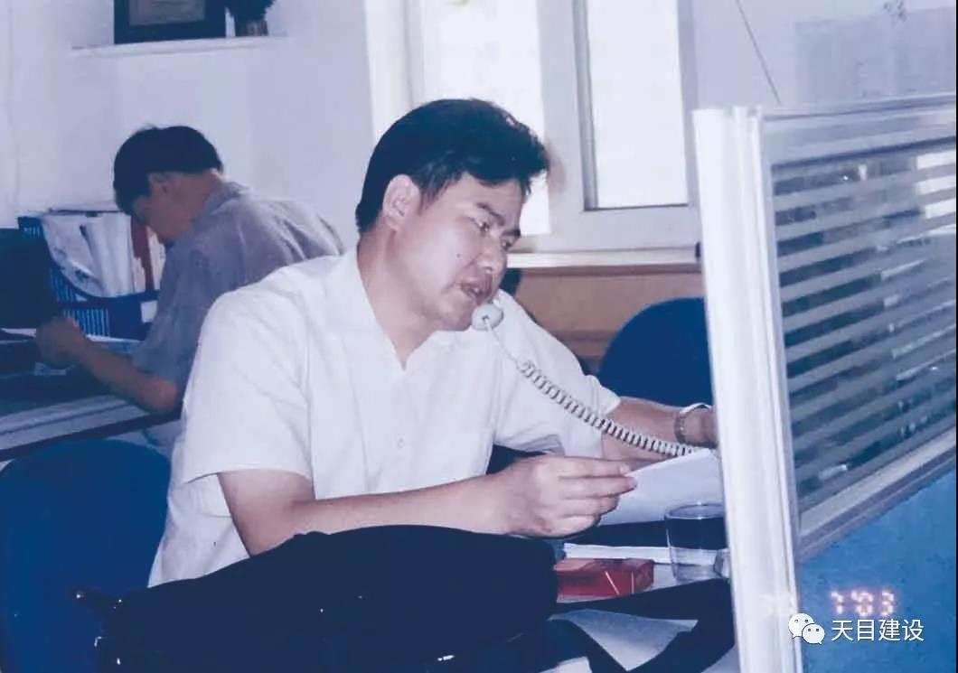 9.jpg 9.jpg