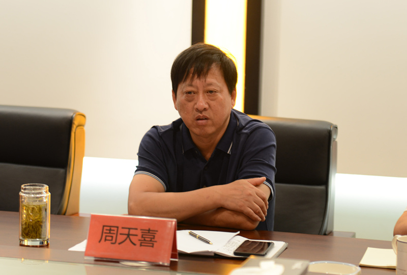 DSC_8531_副本.jpg DSC_8531_副本.jpg