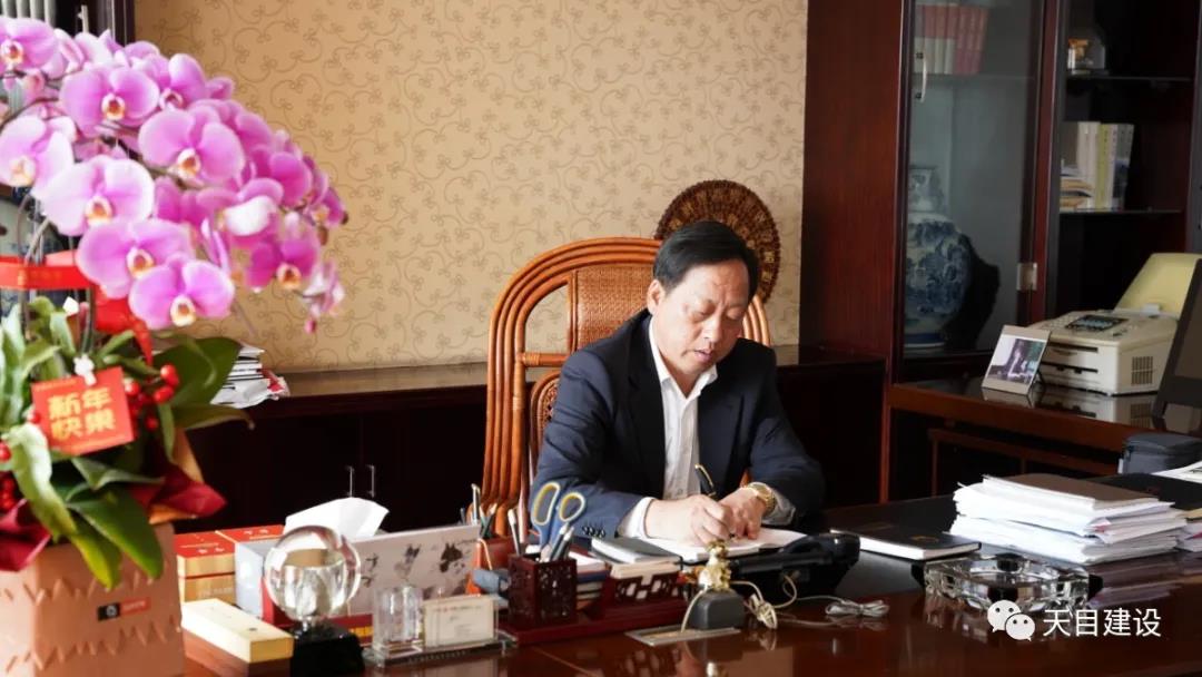 微信圖片_20210221141227.jpg 微信圖片_20210221141227.jpg
