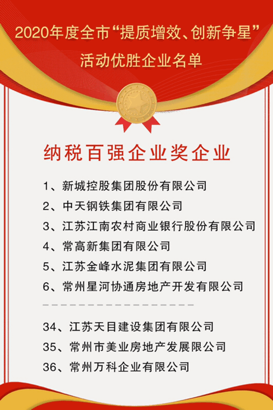 4.gif 4.gif