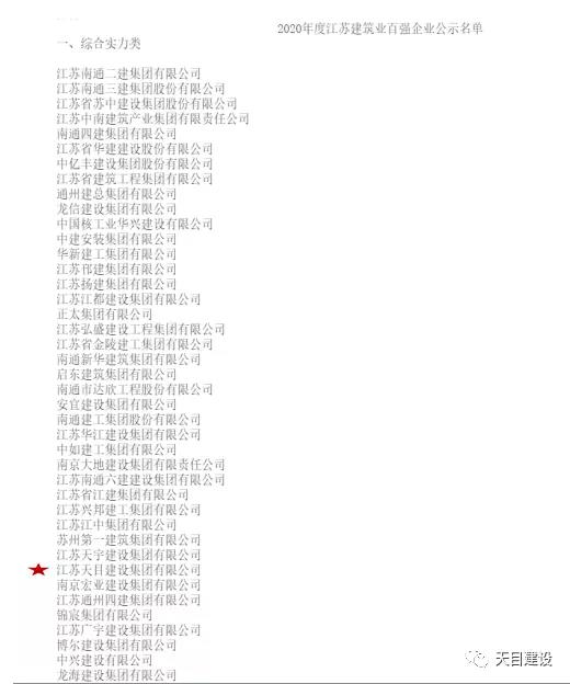3.jpg 3.jpg