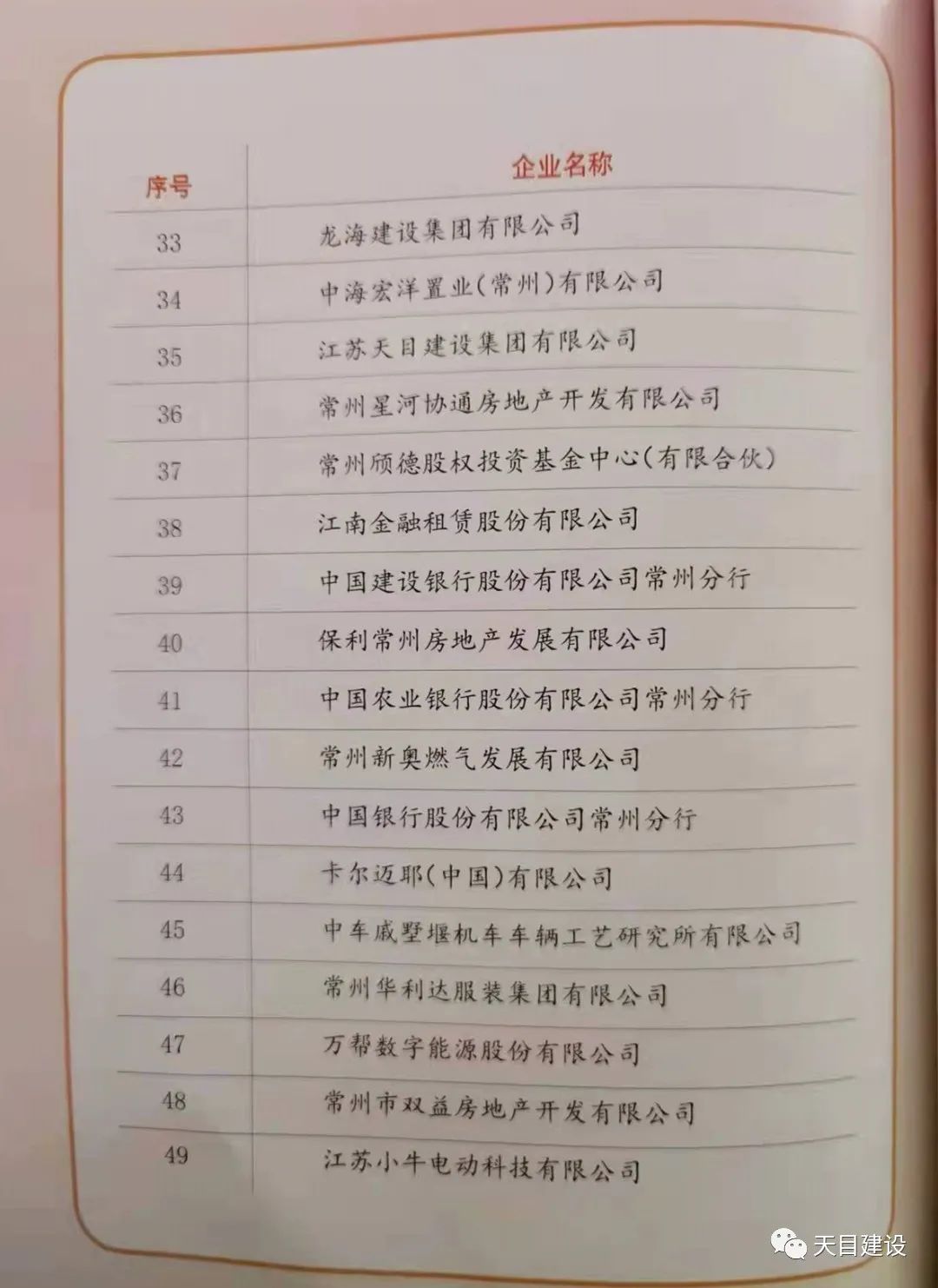 微信圖片_20220527102533.jpg 微信圖片_20220527102533.jpg
