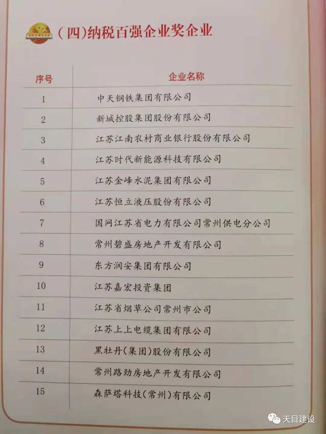 微信圖片_20220527102530.jpg 微信圖片_20220527102530.jpg